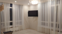 $180000 / Жилянская 68, Киев, Киев / Продажа / Квартира / 70 кв.м. / 2 комнат
