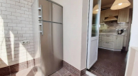 $65000 / Эрнста 2, Киев, Киев / Продажа / Квартира / 45 кв.м. / 1 комнат
