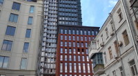 $255000 / Антоновича 44, Киев, Киев / Продажа / Квартира / 87 кв.м. / 2 комнат