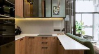$506000 / Голосеевский проспект 60, Киев, Киев / Продажа / Квартира / 92 кв.м. / 2 комнат