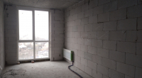 Глубочицкая 73/77, Киев, Киев / Продажа / Квартира / 47 кв.м. / 1 комнат