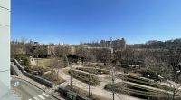 $630000 / Драгомирова 5, Киев, Киев / Продажа / Квартира / 140 кв.м. / 3 комнат