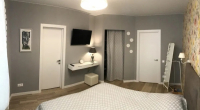 $260000 / Герцена 35, Киев, Киев / Продажа / Квартира / 113 кв.м. / 3 комнат