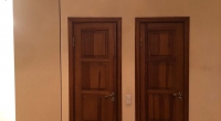 ₴15500 / Бутышев переулок, Киев, Киев / Аренда / Квартира / 52 кв.м. / 2 комнат