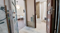 $65000 / Эрнста 2, Киев, Киев / Продажа / Квартира / 45 кв.м. / 1 комнат