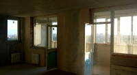 $117000 / Герцена 35, Киев, Киев / Продажа / Квартира / 84 кв.м. / 2 комнат