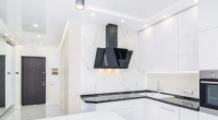 $139900 / Маккейна, Киев, Киев / Продажа / Квартира / 30 кв.м. / 1 комнат
