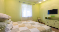 $1300 / Ясногородка, Киевская область / Аренда / Частный дом / 200 кв.м. / 3 комнат
