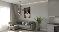 $139000 / Маккейна, Киев, Киев / Продажа / Квартира / 45 кв.м. / 1 комнат