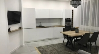 $170000 / Срибнокильска 3а, Киев, Киев / Продажа / Квартира / 95 кв.м. / 2 комнат