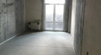 $255000 / Коновальца 34а, Киев, Киев / Продажа / Квартира / 146 кв.м. / 3 комнат