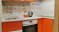 $83000 / Вильямса 3/7, Киев, Киев / Продажа / Квартира / 50 кв.м. / 2 комнат