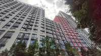 $91000 / Шолуденко 30, Киев, Киев / Продажа / Квартира / 46 кв.м. / 1 комнат