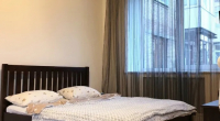 $140000 / Орлика Филиппа 24/1, Киев, Киев / Продажа / Квартира / 54 кв.м. / 2 комнат