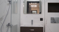 $92850 / Днепровская набережная, Киев, Киев / Продажа / Квартира / 38 кв.м. / 1 комнат