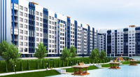 $125000 / Малоземельная 75, Киев, Киев / Продажа / Квартира / 93 кв.м. / 3 комнат