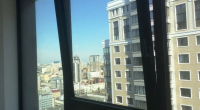 $497000 / Деловая 1/2, Киев, Киев / Продажа / Квартира / 105 кв.м. / 3 комнат