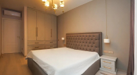 $158000 / Победы проспект 67, Киев, Киев / Продажа / Квартира / 85 кв.м. / 2 комнат