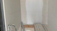 $270000 / Никольско-Слободская 1, Киев, Киев / Продажа / Квартира / 148 кв.м. / 4 комнат
