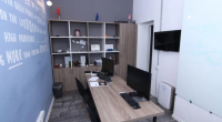 $350000 / Владимирская 81а, Киев, Киев / Продажа / Квартира / 103 кв.м. / 3 комнат