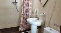 $115000 / Белорусская 3, Киев, Киев / Продажа / Квартира / 50 кв.м. / 2 комнат