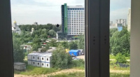 $103000 / Ломоносова 85а, Киев, Киев / Продажа / Квартира / 82 кв.м. / 3 комнат