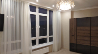 $180000 / Жилянская 68, Киев, Киев / Продажа / Квартира / 70 кв.м. / 2 комнат