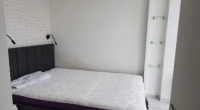 $75000 / Драгоманова 2б, Киев, Киев / Продажа / Квартира / 50 кв.м. / 1 комнат