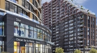 $62000 / Глубочицкая 43, Киев, Киев / Продажа / Квартира / 49 кв.м. / 1 комнат