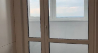 $128000 / Гмыри 17, Киев, Киев / Продажа / Квартира / 80 кв.м. / 3 комнат