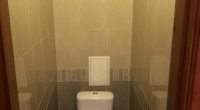 ₴15500 / Бутышев переулок, Киев, Киев / Аренда / Квартира / 52 кв.м. / 2 комнат