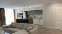 $168000 / Гавела Вацлава бульвар 9а, Киев, Киев / Продажа / Квартира / 100 кв.м. / 3 комнат