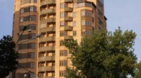 $170000 / Коперника 12д, Киев, Киев / Продажа / Квартира / 91 кв.м. / 2 комнат