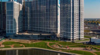 $56000 / Ревуцкого 40в, Киев, Киев / Продажа / Квартира / 42 кв.м. / 1 комнат