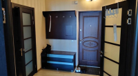 $103500 / Герцена 35а, Киев, Киев / Продажа / Квартира / 55 кв.м. / 5 комнат