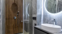 $339000 / Тютюнника 51/1а, Киев, Киев / Продажа / Квартира / 107 кв.м. / 3 комнат
