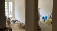 $77000 / Глубочицкая 13, Киев, Киев / Продажа / Квартира / 66 кв.м. / 2 комнат