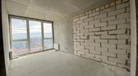 $120000 / Барбюса Анри 28а, Киев, Киев / Продажа / Квартира / 55 кв.м. / 1 комнат