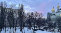 $137000 / Сечевых Стрельцов 44а, Киев, Киев / Продажа / Квартира / 61 кв.м. / 1 комнат