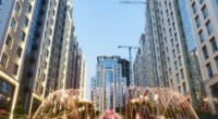 $189600 / Сапёрное поле 5а, Киев, Киев / Продажа / Квартира / 81 кв.м. / 2 комнат
