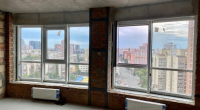 $189000 / Антоновича, Киев, Киев / Продажа / Квартира / 102 кв.м. / 3 комнат