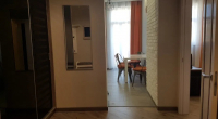 $140000 / Филатова 2/1, Киев, Киев / Продажа / Квартира / 48 кв.м. / 1 комнат