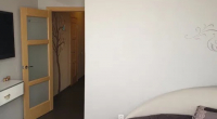 $150000 / Воскресенская 12а, Киев, Киев / Продажа / Квартира / 85 кв.м. / 3 комнат