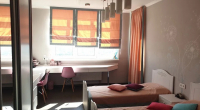 $150000 / Воскресенская 12а, Киев, Киев / Продажа / Квартира / 85 кв.м. / 3 комнат