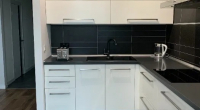 $128000 / Гмыри 17, Киев, Киев / Продажа / Квартира / 80 кв.м. / 3 комнат