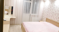 $83000 / Вильямса 3/7, Киев, Киев / Продажа / Квартира / 50 кв.м. / 2 комнат