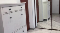 $140000 / Орлика Филиппа 24/1, Киев, Киев / Продажа / Квартира / 54 кв.м. / 2 комнат