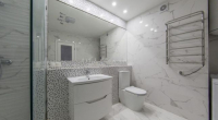 $126500 / Герцена 35, Киев / Продажа / Квартира / 82 кв.м. / 3 комнат