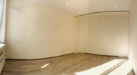 $69000 / Драгоманова 10, Киев, Киев / Продажа / Квартира / 40 кв.м. / 1 комнат