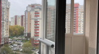 $75000 / Вильямса 3/7, Киев, Киев / Продажа / Квартира / 48 кв.м. / 1 комнат